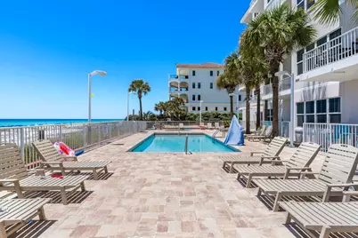 2996 Scenic Hwy 98 #403, Destin, FL 32541 - Photo 49