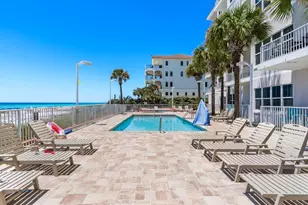 2996 Scenic Hwy 98, Destin, FL 32541 - Photo 49