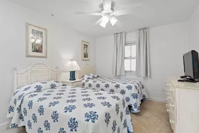2996 Scenic Hwy 98 #403, Destin, FL 32541 - Photo 23