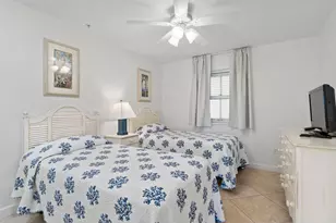 2996 Scenic Hwy 98, Destin, FL 32541 - Photo 23