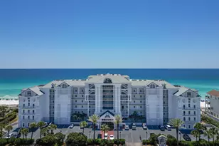 2996 Scenic Hwy 98, Destin, FL 32541 - Photo 1