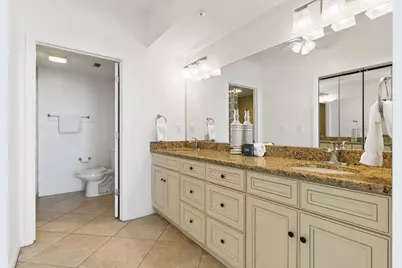 2996 Scenic Hwy 98 #403, Destin, FL 32541 - Photo 21