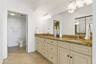 2996 Scenic Hwy 98, Destin, FL 32541 - Photo 21