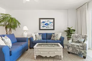 2996 Scenic Hwy 98, Destin, FL 32541 - Photo 5