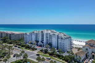 2996 Scenic Hwy 98, Destin, FL 32541 - Photo 33