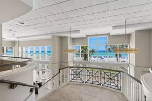 2996 Scenic Hwy 98, Destin, FL 32541 - Photo 41