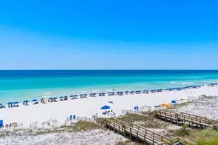 2996 Scenic Hwy 98, Destin, FL 32541 - Photo 29