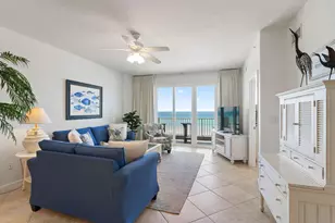 2996 Scenic Hwy 98, Destin, FL 32541 - Photo 3