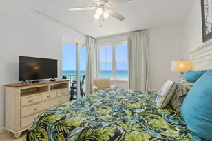 2996 Scenic Hwy 98, Destin, FL 32541 - Photo 19