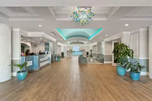 2996 Scenic Hwy 98, Destin, FL 32541 - Photo 39