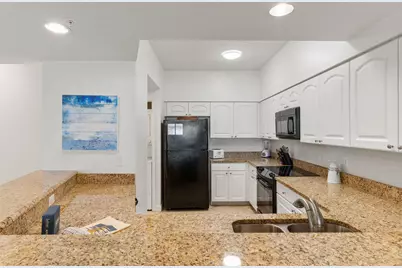 2996 Scenic Hwy 98 #403, Destin, FL 32541 - Photo 13