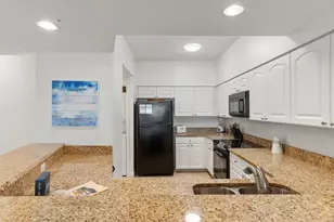 2996 Scenic Hwy 98, Destin, FL 32541 - Photo 13