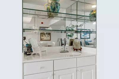 2996 Scenic Hwy 98 #403, Destin, FL 32541 - Photo 11