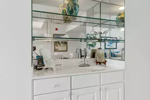 2996 Scenic Hwy 98, Destin, FL 32541 - Photo 11