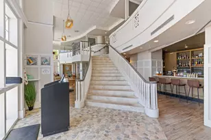 2996 Scenic Hwy 98, Destin, FL 32541 - Photo 45