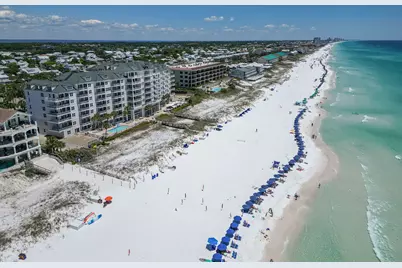 2996 Scenic Hwy 98 #403, Destin, FL 32541 - Photo 37
