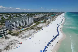 2996 Scenic Hwy 98, Destin, FL 32541 - Photo 37