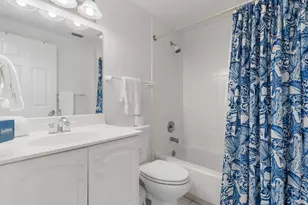 2996 Scenic Hwy 98, Destin, FL 32541 - Photo 25