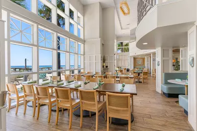 2996 Scenic Hwy 98 #403, Destin, FL 32541 - Photo 43