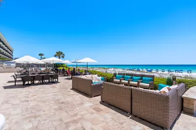 2996 Scenic Hwy 98 #403, Destin, FL 32541 - Photo 47