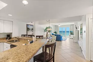 2996 Scenic Hwy 98, Destin, FL 32541 - Photo 7