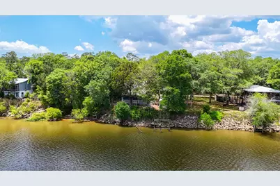 439 Big Cedar Road, Ponce de Leon, FL 32455 - Photo 9