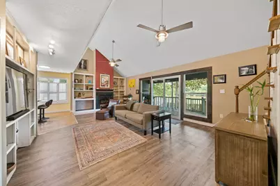 439 Big Cedar Road, Ponce de Leon, FL 32455 - Photo 23