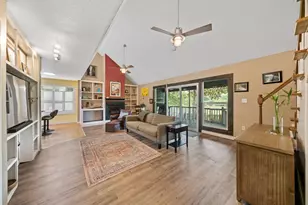 439 Big Cedar Rd, Ponce de Leon, FL 32455 - Photo 23