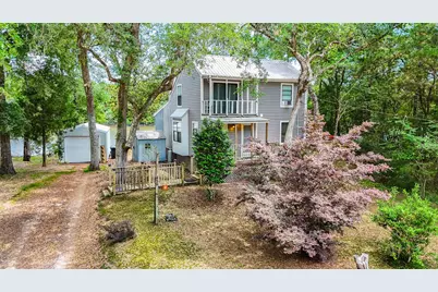 439 Big Cedar Road, Ponce de Leon, FL 32455 - Photo 7