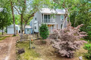 439 Big Cedar Rd, Ponce de Leon, FL 32455 - Photo 7