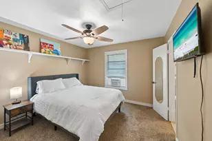 439 Big Cedar Rd, Ponce de Leon, FL 32455 - Photo 27