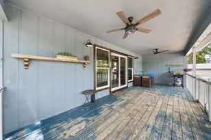 439 Big Cedar Rd, Ponce de Leon, FL 32455 - Photo 37