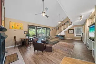 439 Big Cedar Rd, Ponce de Leon, FL 32455 - Photo 25