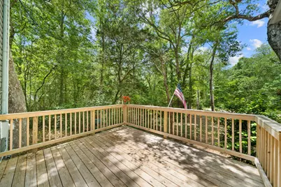 439 Big Cedar Road, Ponce de Leon, FL 32455 - Photo 45