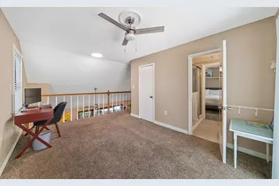 439 Big Cedar Road, Ponce de Leon, FL 32455 - Photo 31