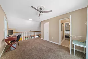 439 Big Cedar Rd, Ponce de Leon, FL 32455 - Photo 31