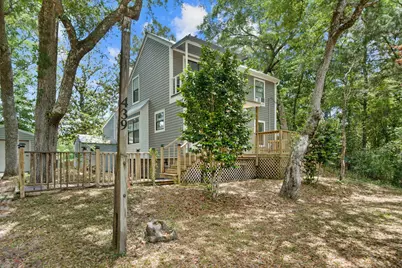 439 Big Cedar Road, Ponce de Leon, FL 32455 - Photo 3