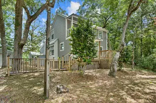 439 Big Cedar Rd, Ponce de Leon, FL 32455 - Photo 3