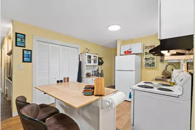 439 Big Cedar Road, Ponce de Leon, FL 32455 - Photo 35