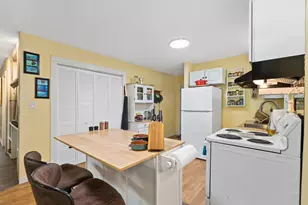 439 Big Cedar Rd, Ponce de Leon, FL 32455 - Photo 35