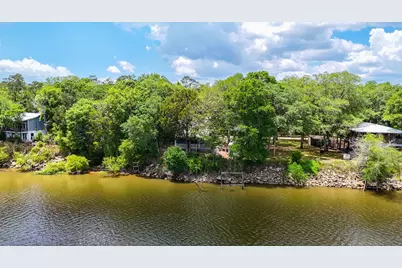 439 Big Cedar Road, Ponce de Leon, FL 32455 - Photo 15