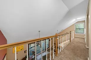 439 Big Cedar Rd, Ponce de Leon, FL 32455 - Photo 33