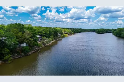 439 Big Cedar Road, Ponce de Leon, FL 32455 - Photo 17