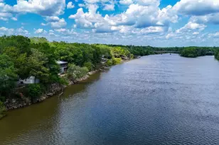 439 Big Cedar Rd, Ponce de Leon, FL 32455 - Photo 17