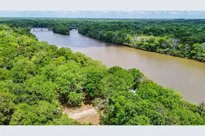 439 Big Cedar Road, Ponce de Leon, FL 32455 - Photo 47