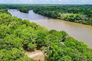 439 Big Cedar Rd, Ponce de Leon, FL 32455 - Photo 47