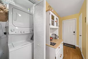 439 Big Cedar Rd, Ponce de Leon, FL 32455 - Photo 13