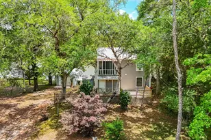 439 Big Cedar Rd, Ponce de Leon, FL 32455 - Photo 5