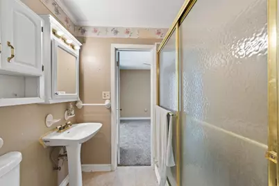 439 Big Cedar Road, Ponce de Leon, FL 32455 - Photo 29