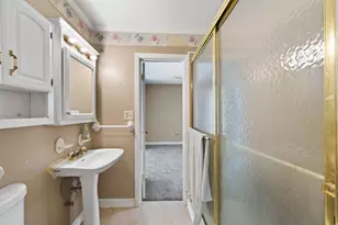 439 Big Cedar Rd, Ponce de Leon, FL 32455 - Photo 29